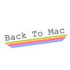 back.to.mac
