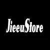jieeustore