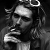kurtcobain905