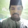 arif.antomustofa1