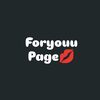 foryoupage0934