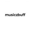 musiczbuff