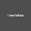 Danzshaa