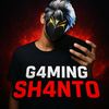 sh4ntog4ming