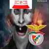 benfica2454