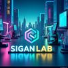 Signal_Lab