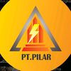 pt_pilar