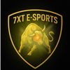 7xtesports