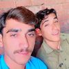 murshad6_
