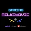 milkoyovic131