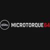 microtorque64