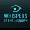 whispers.of.the.u51