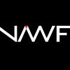 nawwf_record