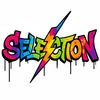 Selection⚡️