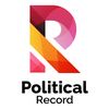 political Record