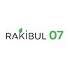 rakibul.0778