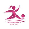 jhapawomensgoldcup