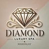 diamondspa.mdy