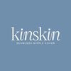 kinskin.stickwear