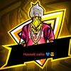 haseeb.free.fire3