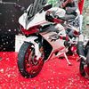 Nairobi Powerbikes 2025