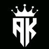 AK_MUSIC👑
