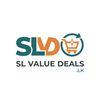 slvaluedeals.lk