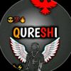 king.qureshi864