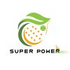 super.power.padel