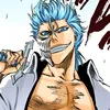 grimmjow.jaegerjaq0