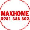 tr.nh.maxhome