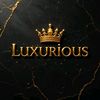 luxurious166