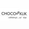 chocoklik.house