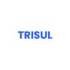 TRISUL