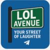 lol_avenue