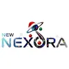 newnexora