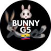 Donbunny(G)5