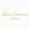 lumina.extensions