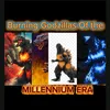 burning.millenniu6