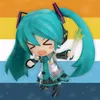 mikug500