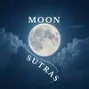 moon.sutras