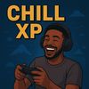 chillxpz