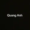 Quang Anh