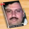 sohail.soomro546