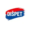 dispet.wear