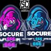 socure.official