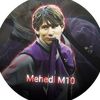 mehedi_m10_