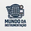 Mundo da Instrumentação