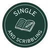 singleandscribbling