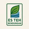 ES TEH BENDUNGAN